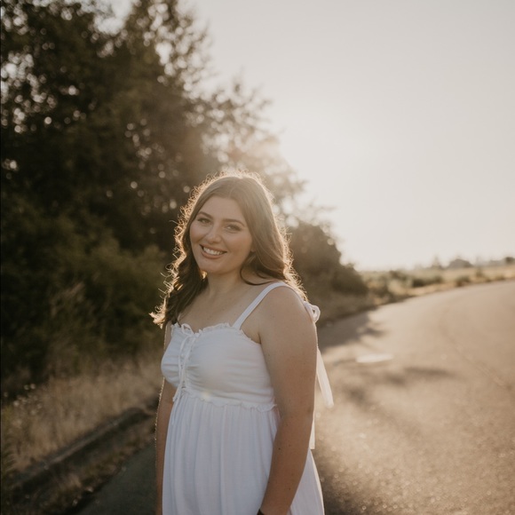 Meet your Posher, Brianna - Picture 1 of 1